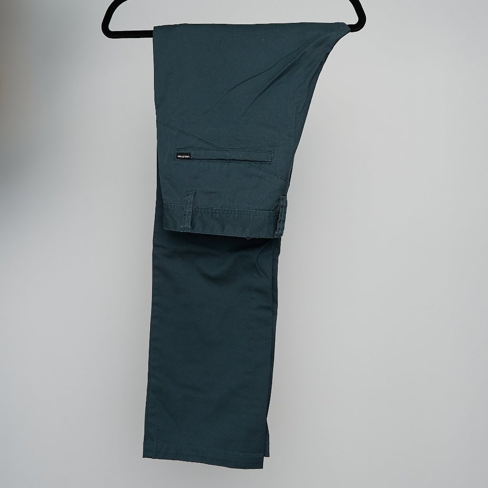 Volcom Frickin Modern Chinos 34x32